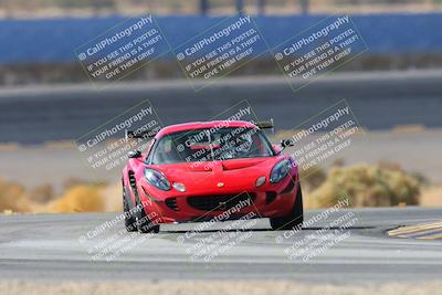 media/Mar-06-2025-Doghouse Garage (Thu) [[744e530cb1]]/2-Intermediate Group/Session 2 (Turn 14)/